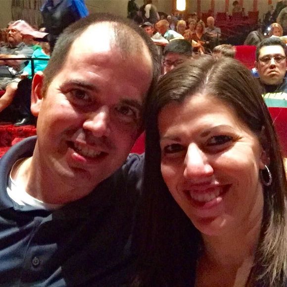 Meet your Posher, Lindsay - Picture 1 of 2